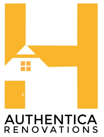 H-Reno Logo